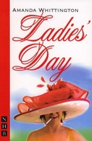 Ladies' Day 185459950X Book Cover