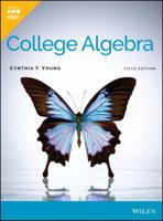 Student Edition Grades 9-12 1119801206 Book Cover