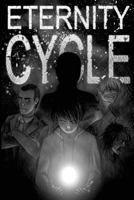 Eternity Cycle 1548344893 Book Cover