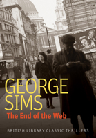 The End of the Web 0712356827 Book Cover
