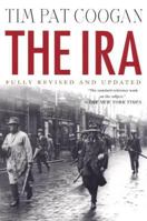 The IRA: A History 0006359329 Book Cover