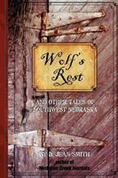 Wolfs Rest 1449538568 Book Cover