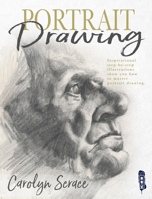 Portrait Drawing 1912904802 Book Cover
