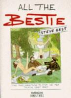 All the Bestie 0752211307 Book Cover