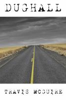 Dughall 0989889726 Book Cover