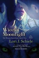 Wiccan Moonlight 1611945496 Book Cover