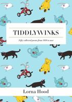 Tiddlywinks 1471039366 Book Cover