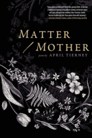 Matter / Mother 195636899X Book Cover