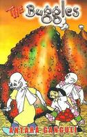 The Buggles 8171676383 Book Cover