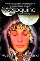 Aeroquine: Book 1 of the Pavian Trilogy 1420847163 Book Cover