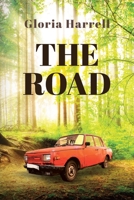 The Road 1685176402 Book Cover