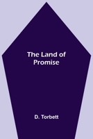 The Land of Promise 9354595839 Book Cover