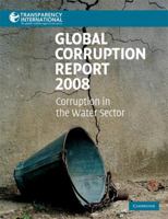 Parliamentary Sovereignty 0521884721 Book Cover