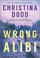 Wrong Alibi 1335201998 Book Cover