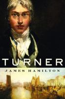 Turner 0812967917 Book Cover