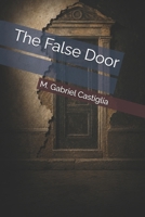 The False Door B0HB5K4TX9 Book Cover