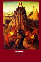 Sister 1082057797 Book Cover
