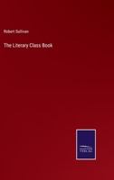 The Literary Class Book 3375064802 Book Cover