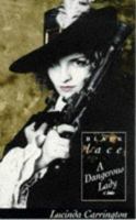 A Dangerous Lady 0352332360 Book Cover