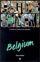 CultureShock! Belgium