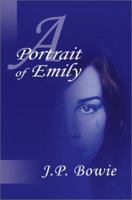 A Portrait of Emily 0595280498 Book Cover