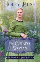 The Captain's Woman 0578275902 Book Cover