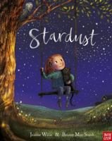 Stardust 1536202657 Book Cover