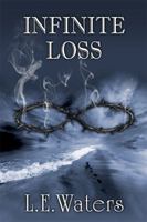 Infinite Loss 0983911142 Book Cover