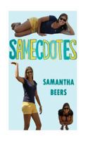 Samecdotes 0615680925 Book Cover