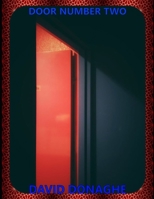 Door Number Two B08VR88VW4 Book Cover
