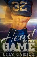 Head in the Game 1537671375 Book Cover