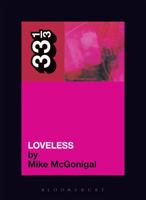 Loveless 0826415482 Book Cover