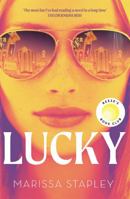 Lucky 1668002450 Book Cover