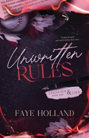 Unwritten Rules (Legacies & Lies) B0F25CGZ4Q Book Cover