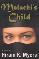 Malachi's Child 0980006708 Book Cover
