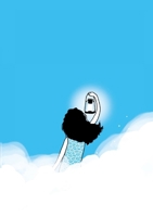 Lisy Mianjoria (Malagasy Edition) 1304792854 Book Cover