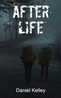 After Life 1950722627 Book Cover