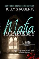 Dante 1946256382 Book Cover