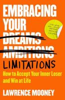Embracing Your Limitations 1761068237 Book Cover