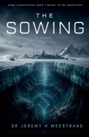 The Sowing B0HD8RM78T Book Cover