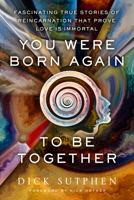 You Were Born Again to be Together 0671827901 Book Cover