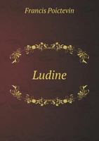 Ludine 5518990898 Book Cover