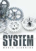 The System 1483417824 Book Cover