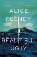 Beautiful Ugly: A Novel 1250363942 Book Cover