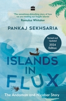 Islands in Flux 9352643984 Book Cover