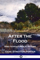 After The Flood 1789873304 Book Cover
