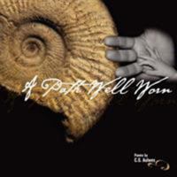 A Path Well Worn 1420864882 Book Cover