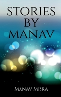 stories by manav 1649190093 Book Cover