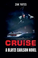 Cruise B09WQ4S75X Book Cover