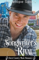 The Songwriter's Rival 1393699049 Book Cover